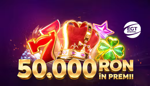 Aktionsbild