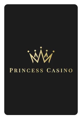 Casinospiel