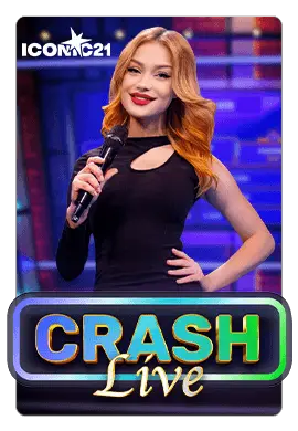 CRASH LIVE