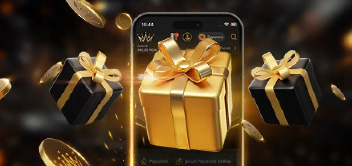 Exklusive Preise in der App