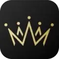 Princess App-Symbol
